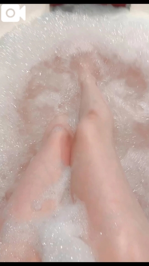 わかなの写メ日記｜トリプルA 吉原高級店ソープ