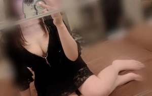 わかなの写メ日記｜トリプルA 吉原高級店ソープ