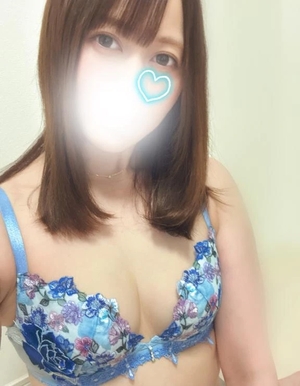 わかなの写メ日記｜トリプルA 吉原高級店ソープ