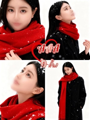 りんの写メ日記｜トリプルA 横浜高級店ソープ