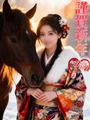 りんの写メ日記｜トリプルA 横浜高級店ソープ