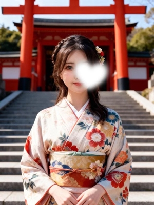 りんの写メ日記｜トリプルA 吉原高級店ソープ