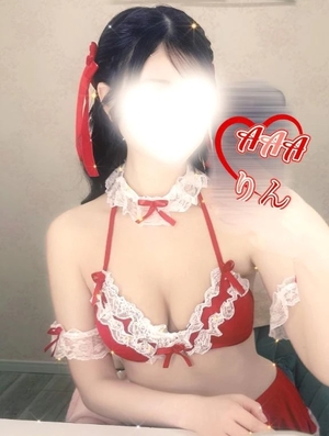 りんの写メ日記｜トリプルA 吉原高級店ソープ