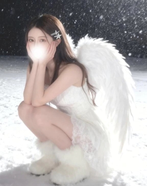 りんの写メ日記｜トリプルA 横浜高級店ソープ