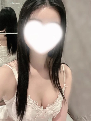 りんの写メ日記｜トリプルA 吉原高級店ソープ