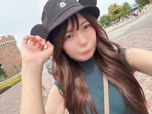しおりの写メ日記｜トリプルA 横浜高級店ソープ