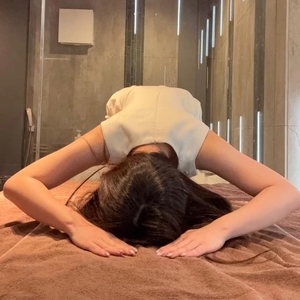 しおりの写メ日記｜トリプルA 吉原高級店ソープ