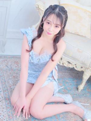 りらの写メ日記｜トリプルA 吉原高級店ソープ