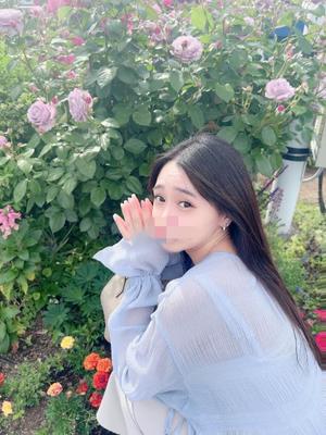 りらの写メ日記｜トリプルA 横浜高級店ソープ