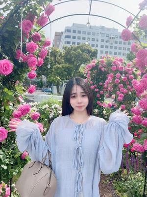 りらの写メ日記｜トリプルA 吉原高級店ソープ