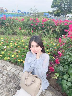 りらの写メ日記｜トリプルA 吉原高級店ソープ