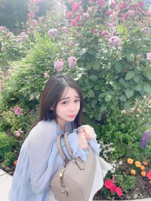 りらの写メ日記｜トリプルA 吉原高級店ソープ
