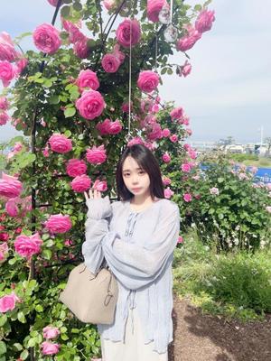 りらの写メ日記｜トリプルA 横浜高級店ソープ