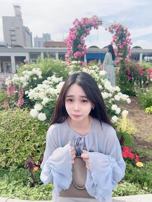 りらの写メ日記｜トリプルA 横浜高級店ソープ