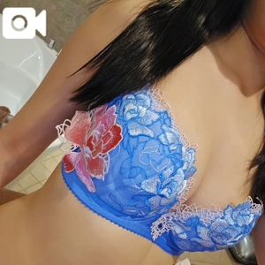 ななはの写メ日記｜トリプルA 吉原高級店ソープ