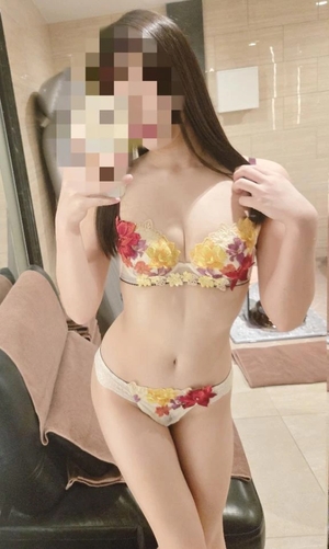 ななはの写メ日記｜トリプルA 吉原高級店ソープ