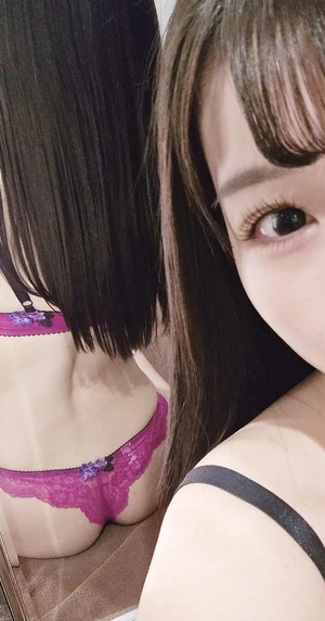 ななはの写メ日記｜トリプルA 吉原高級店ソープ