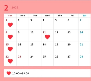 ななはの写メ日記｜トリプルA 吉原高級店ソープ