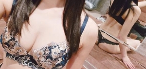 ななはの写メ日記｜トリプルA 吉原高級店ソープ