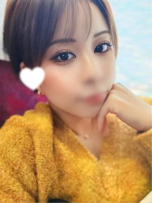 みやびの写メ日記｜トリプルA 吉原高級店ソープ
