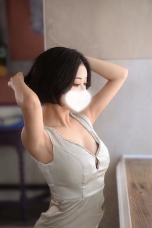 みやびの写メ日記｜トリプルA 吉原高級店ソープ