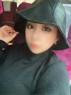 みやびの写メ日記｜トリプルA 吉原高級店ソープ