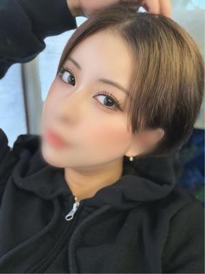 みやびの写メ日記｜トリプルA 横浜高級店ソープ