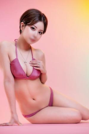 みやびの写メ日記｜トリプルA 吉原高級店ソープ