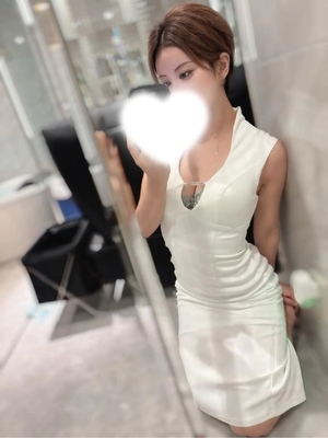 みやびの写メ日記｜トリプルA 吉原高級店ソープ