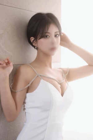 みやびの写メ日記｜トリプルA 横浜高級店ソープ