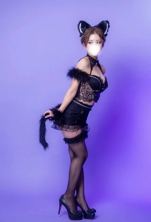 みやびの写メ日記｜トリプルA 横浜高級店ソープ