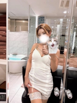 みやびの写メ日記｜トリプルA 吉原高級店ソープ