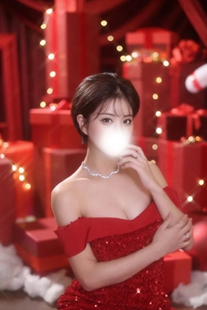 みやびの写メ日記｜トリプルA 横浜高級店ソープ