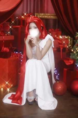 みやびの写メ日記｜トリプルA 吉原高級店ソープ