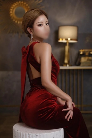 みやびの写メ日記｜トリプルA 吉原高級店ソープ