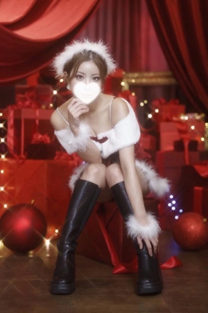 みやびの写メ日記｜トリプルA 吉原高級店ソープ