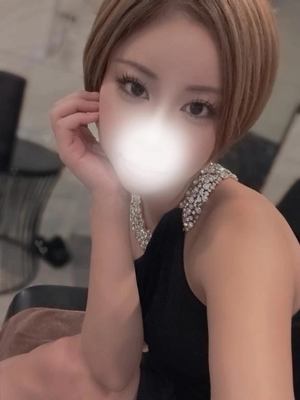 みやびの写メ日記|トリプルA 吉原高級店ソープ