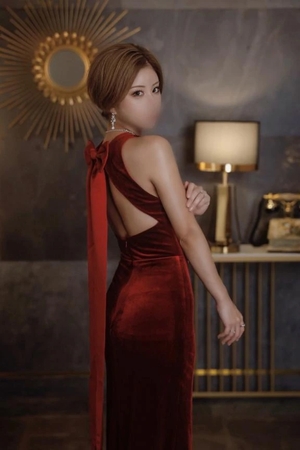 みやびの写メ日記｜トリプルA 横浜高級店ソープ