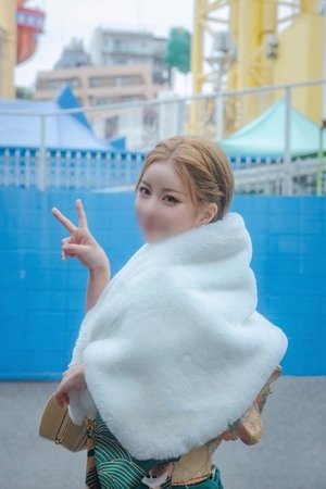 みやびの写メ日記｜トリプルA 吉原高級店ソープ