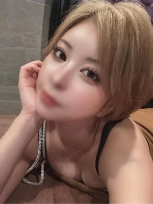 みやびの写メ日記｜トリプルA 横浜高級店ソープ