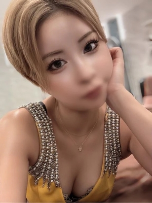 みやびの写メ日記｜トリプルA 吉原高級店ソープ