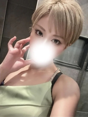 みやびの写メ日記｜トリプルA 吉原高級店ソープ