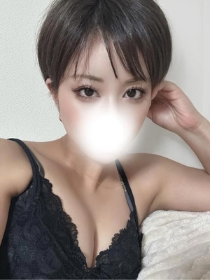 みやびの写メ日記｜トリプルA 吉原高級店ソープ