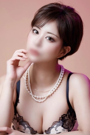 みやびの写メ日記｜トリプルA 吉原高級店ソープ