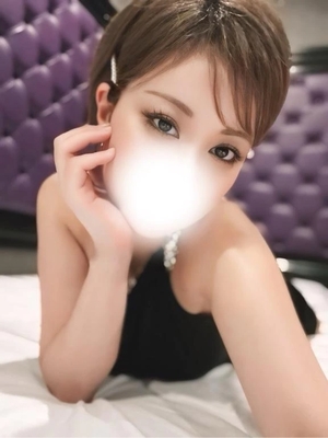 みやびの写メ日記｜トリプルA 横浜高級店ソープ