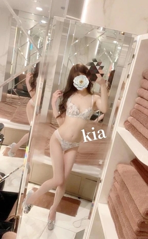 きあの写メ日記｜トリプルA 吉原高級店ソープ