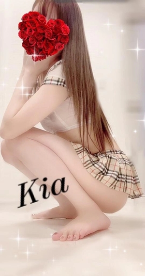 きあの写メ日記｜トリプルA 吉原高級店ソープ