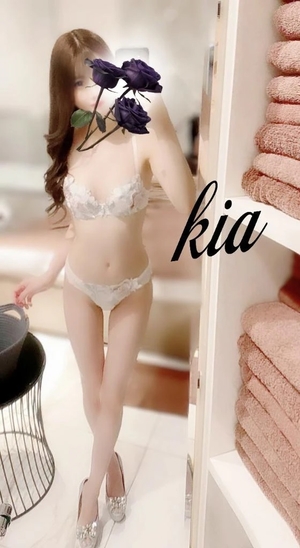 きあの写メ日記｜トリプルA 吉原高級店ソープ