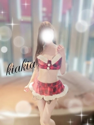 きあの写メ日記｜トリプルA 吉原高級店ソープ