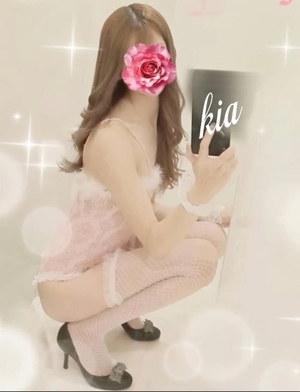 きあの写メ日記｜トリプルA 吉原高級店ソープ